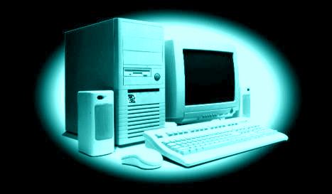 pc1.jpg (13740 bytes)