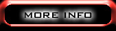 What about this site...