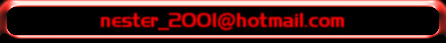 Send me e-mail from YOUR mail server...
