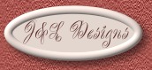 J and L Designs