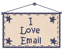 Email Us