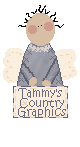 Tammy's Country Graphics