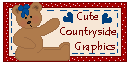 Cute Countryside Graphics