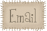 Email Us