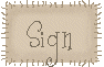 Sign Our Guestbook