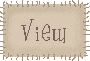 View Our Guestbook