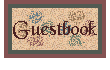 Get your own FREE Guestbook from htmlGEAR