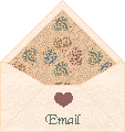 E-mail Us