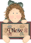 View Our Guestbook