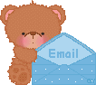 Email Us