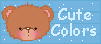 Cute Colors