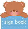 Sign Our Guestbook