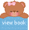 View Our Guestbook