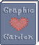 Graphic Garden