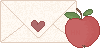 Email Us