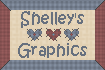 Shelley's Graphics