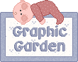 Graphic Garden
