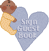 Sign Our Guestbook