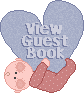 View Our Guestbook