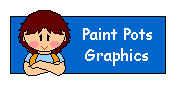 Paint Pots