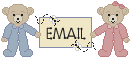 Email Us