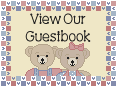 View Our Guestbook