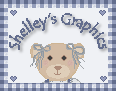 Shelley's Graphics