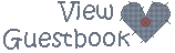 View Our Guestbook