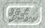 J and L Designs