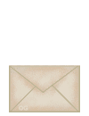 Email Us