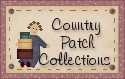 Country Patch Collections
