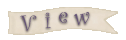 View Our Guestbook