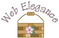 Web Elegance