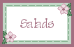 Salads
