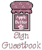 Sign Our Guestbook