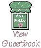View Our Guestbook
