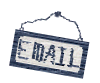 Mail My Mommy
