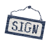 Sign Our Guestbook