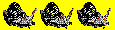 Mati motif