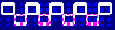 Yoni motif
