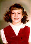 Andrea in 6th Grade.jpg (259821 bytes)
