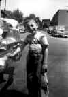 TOMMY.jpg (63622 bytes)