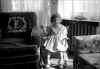andrea in chair.jpg (209800 bytes)