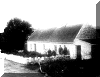 photo.8.gif (193926 bytes)