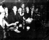 wpe2.gif (505828 bytes)