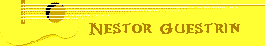 N�stor Guestrin