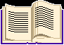 Books - Libros