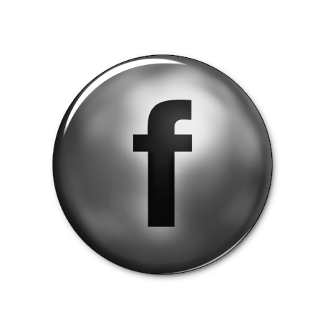 Facebook Icon