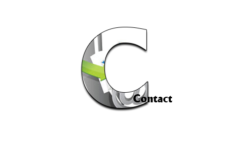 Contact