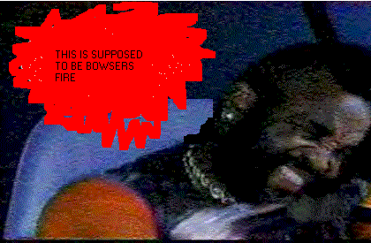 IS THIS THE END?